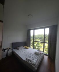 Normanton Park (D5), Apartment #485596281